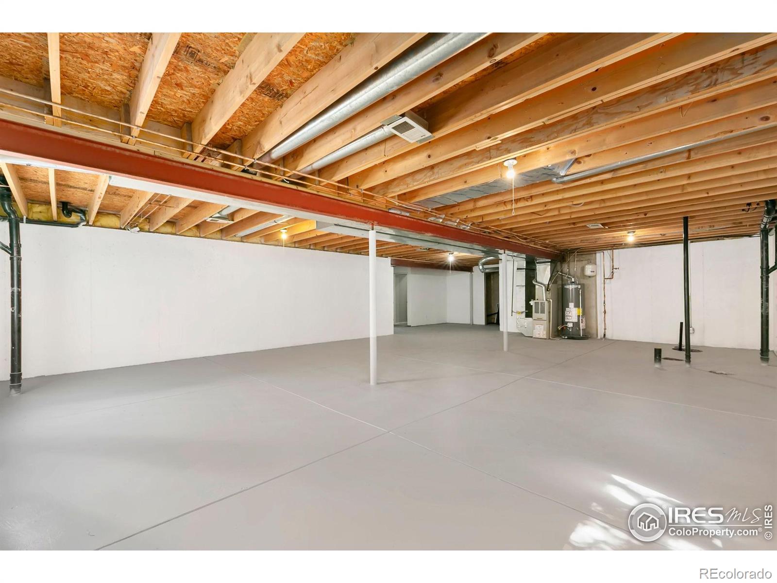 MLS Image #22 for 3822 w 11th street,greeley, Colorado