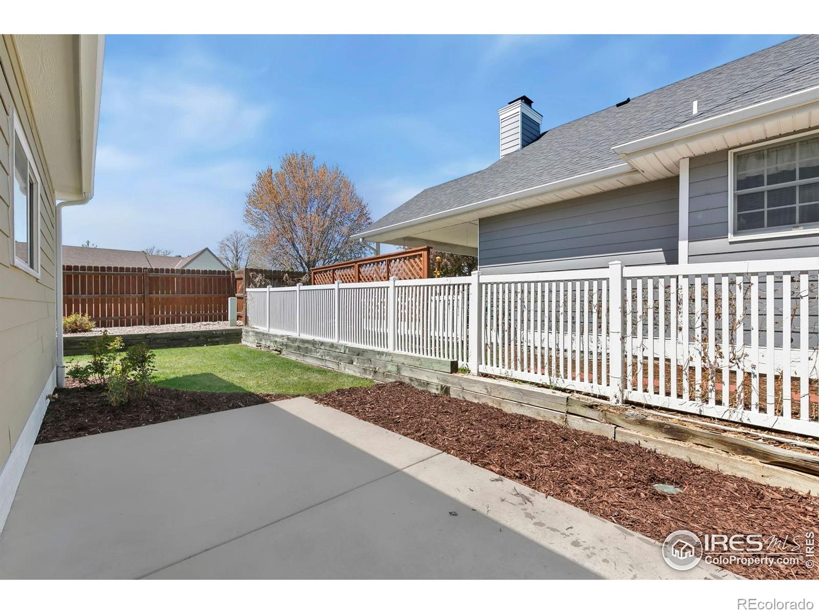 MLS Image #23 for 3822 w 11th street,greeley, Colorado
