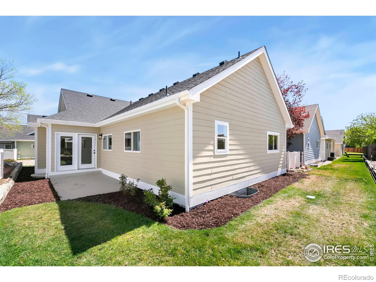 MLS Image #24 for 3822 w 11th street,greeley, Colorado