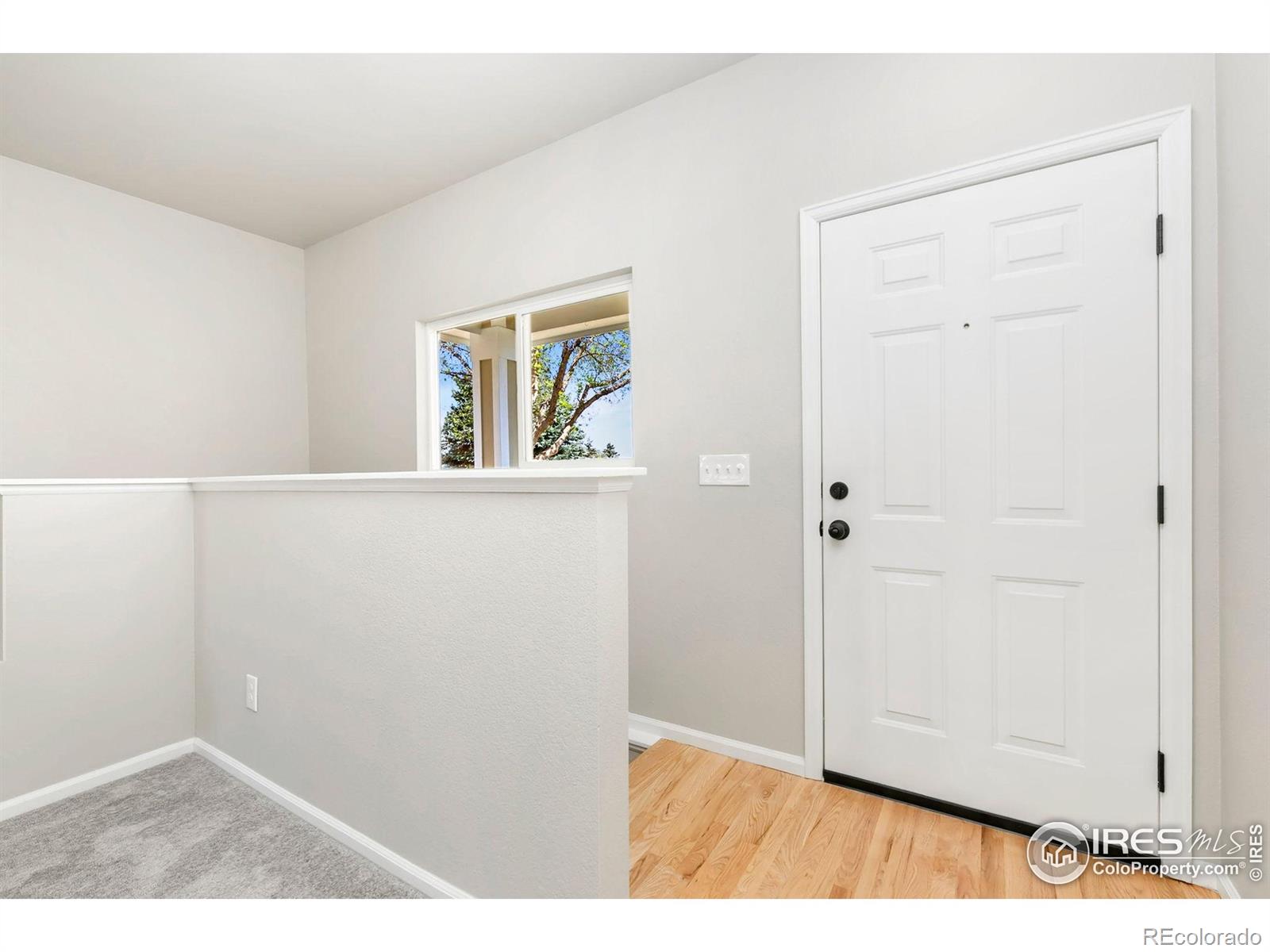 MLS Image #3 for 3822 w 11th street,greeley, Colorado