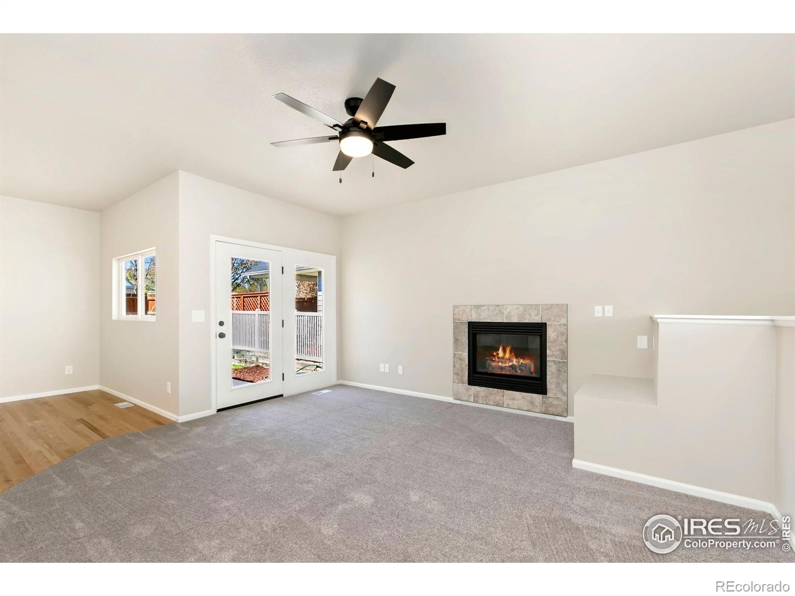 MLS Image #4 for 3822 w 11th street,greeley, Colorado