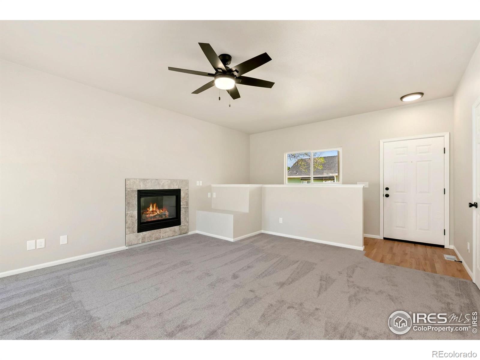 MLS Image #5 for 3822 w 11th street,greeley, Colorado