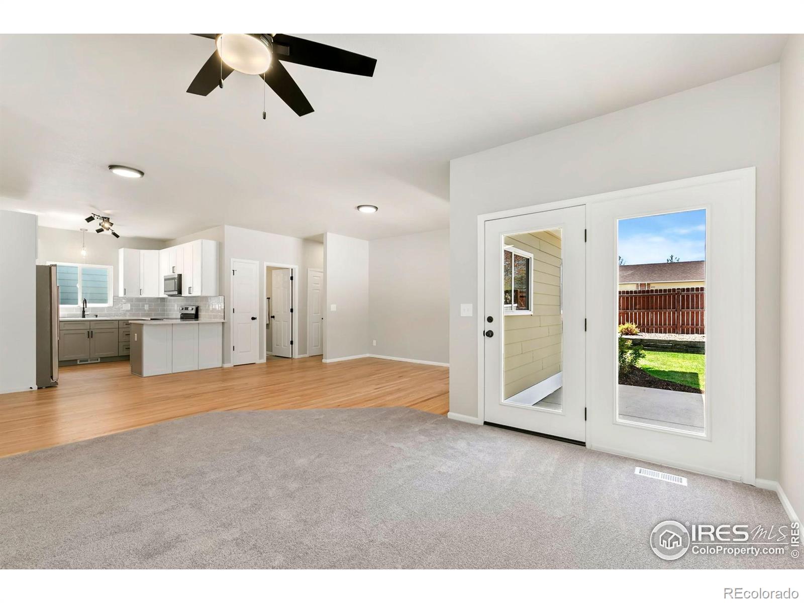 MLS Image #6 for 3822 w 11th street,greeley, Colorado