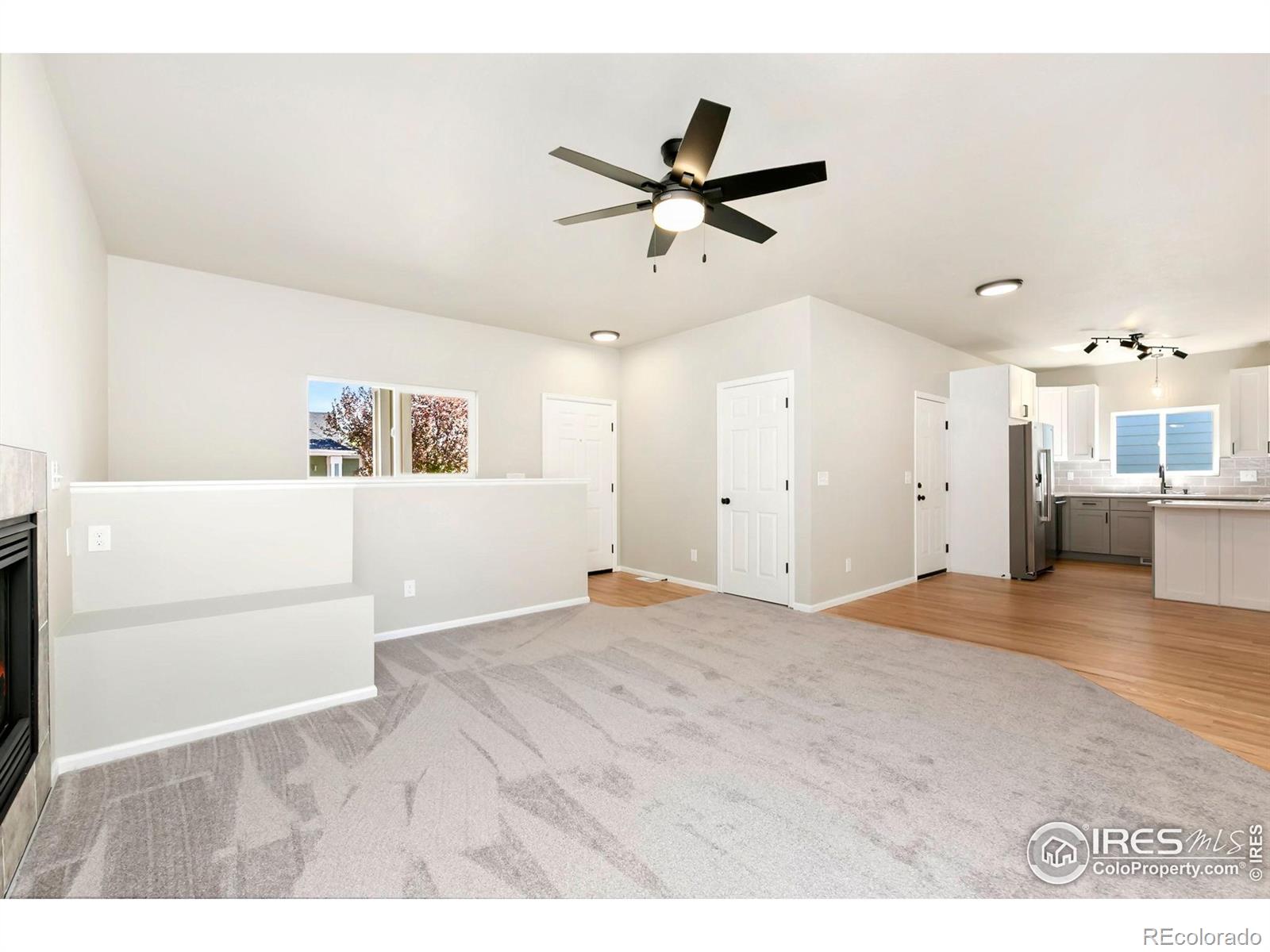 MLS Image #7 for 3822 w 11th street,greeley, Colorado