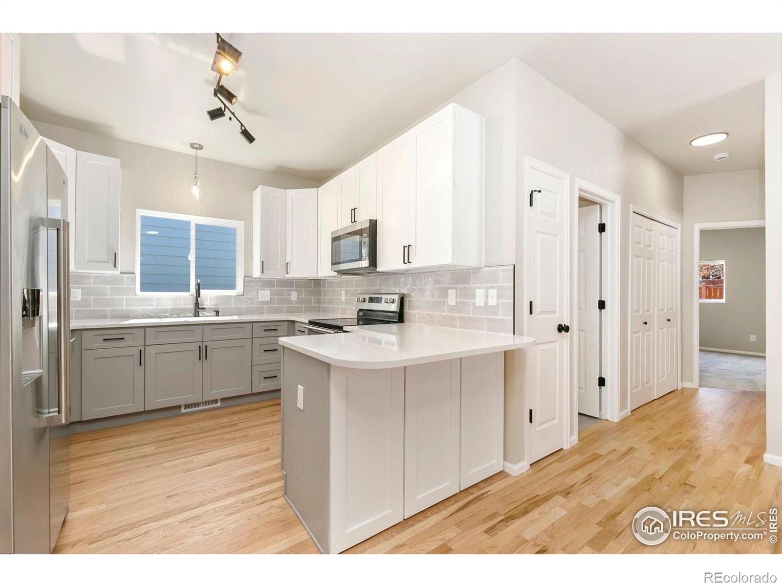 MLS Image #8 for 3822 w 11th street,greeley, Colorado