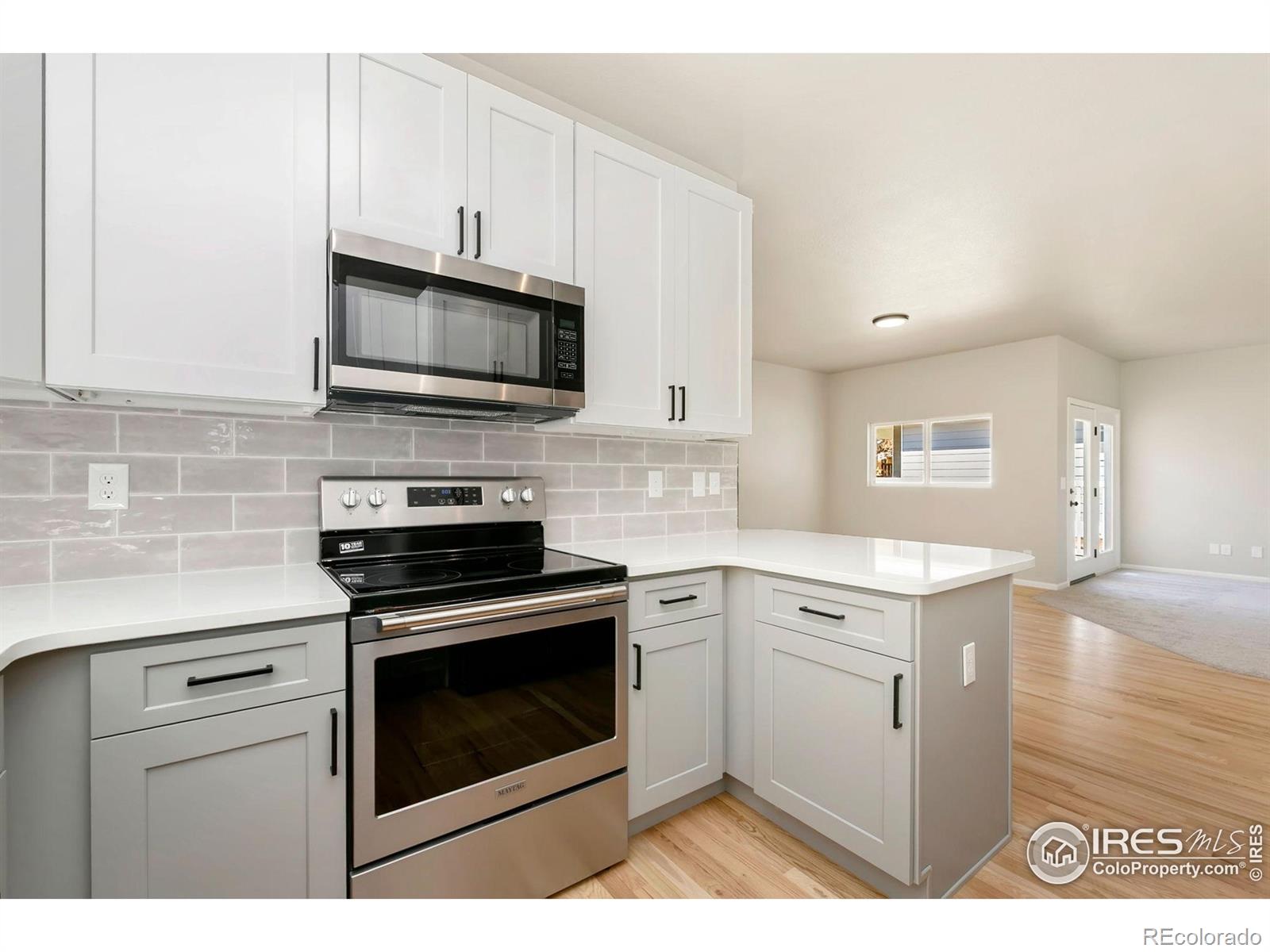 MLS Image #9 for 3822 w 11th street,greeley, Colorado