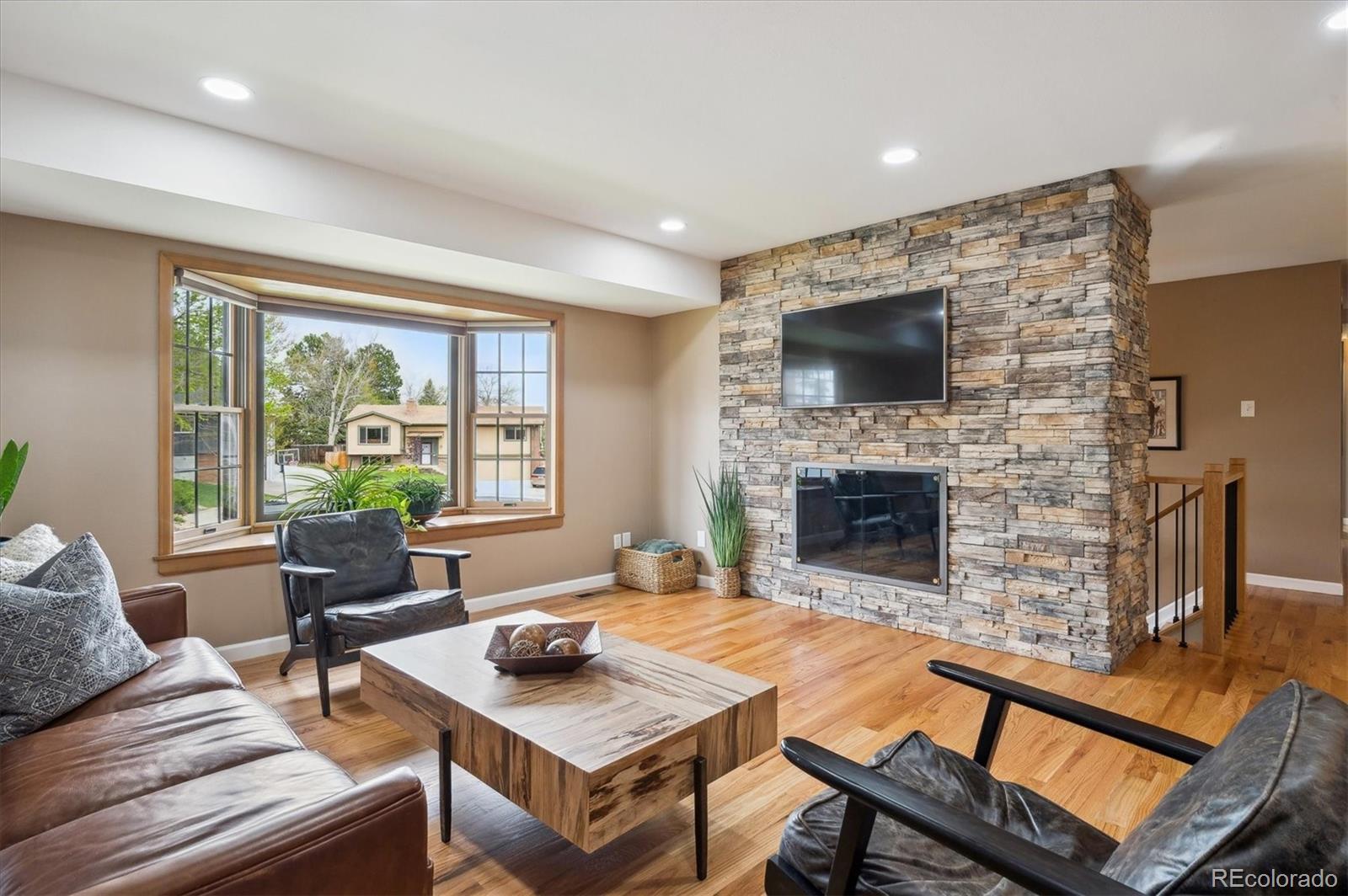 MLS Image #1 for 12752 w asbury place,lakewood, Colorado