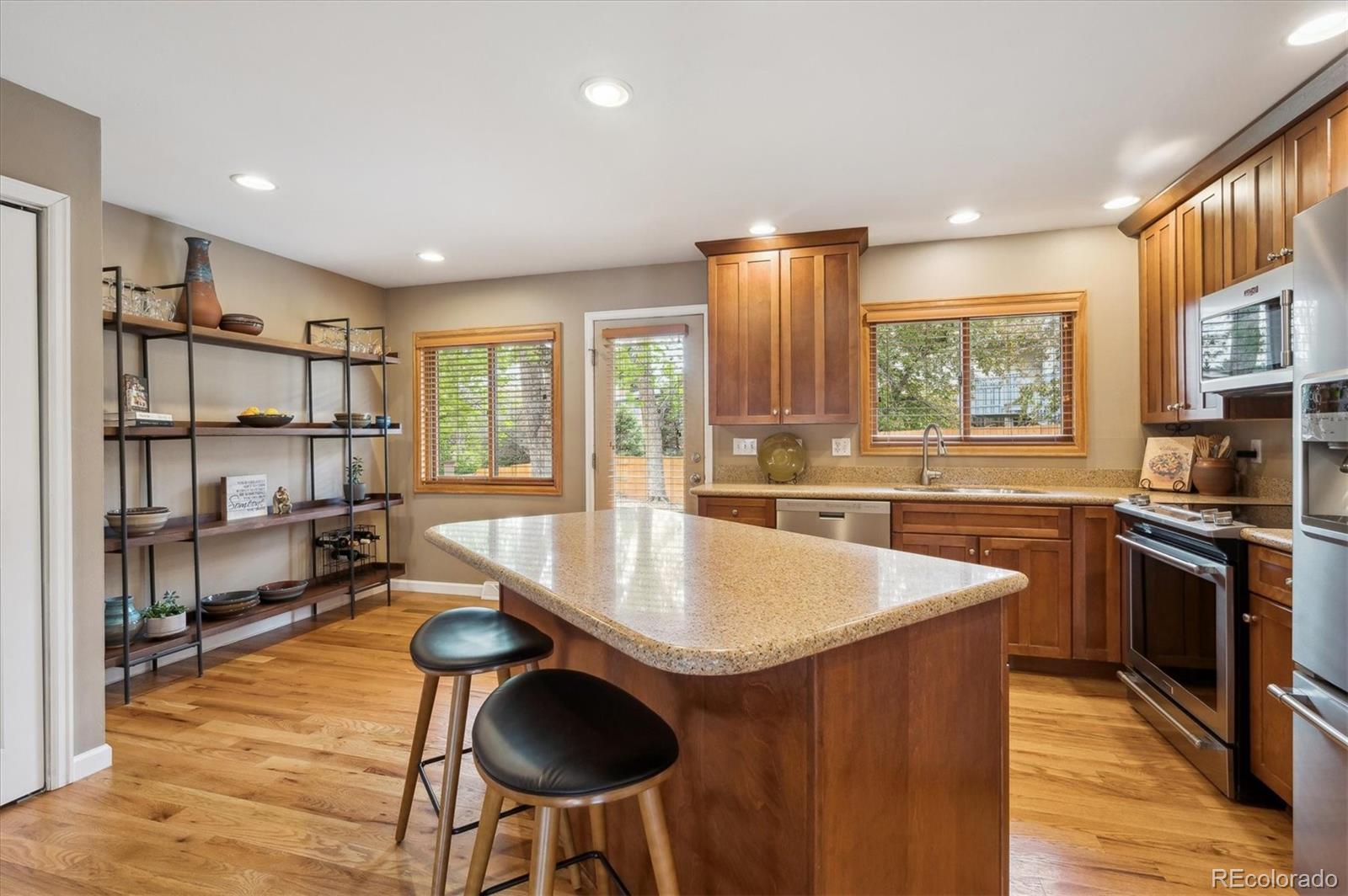 MLS Image #10 for 12752 w asbury place,lakewood, Colorado