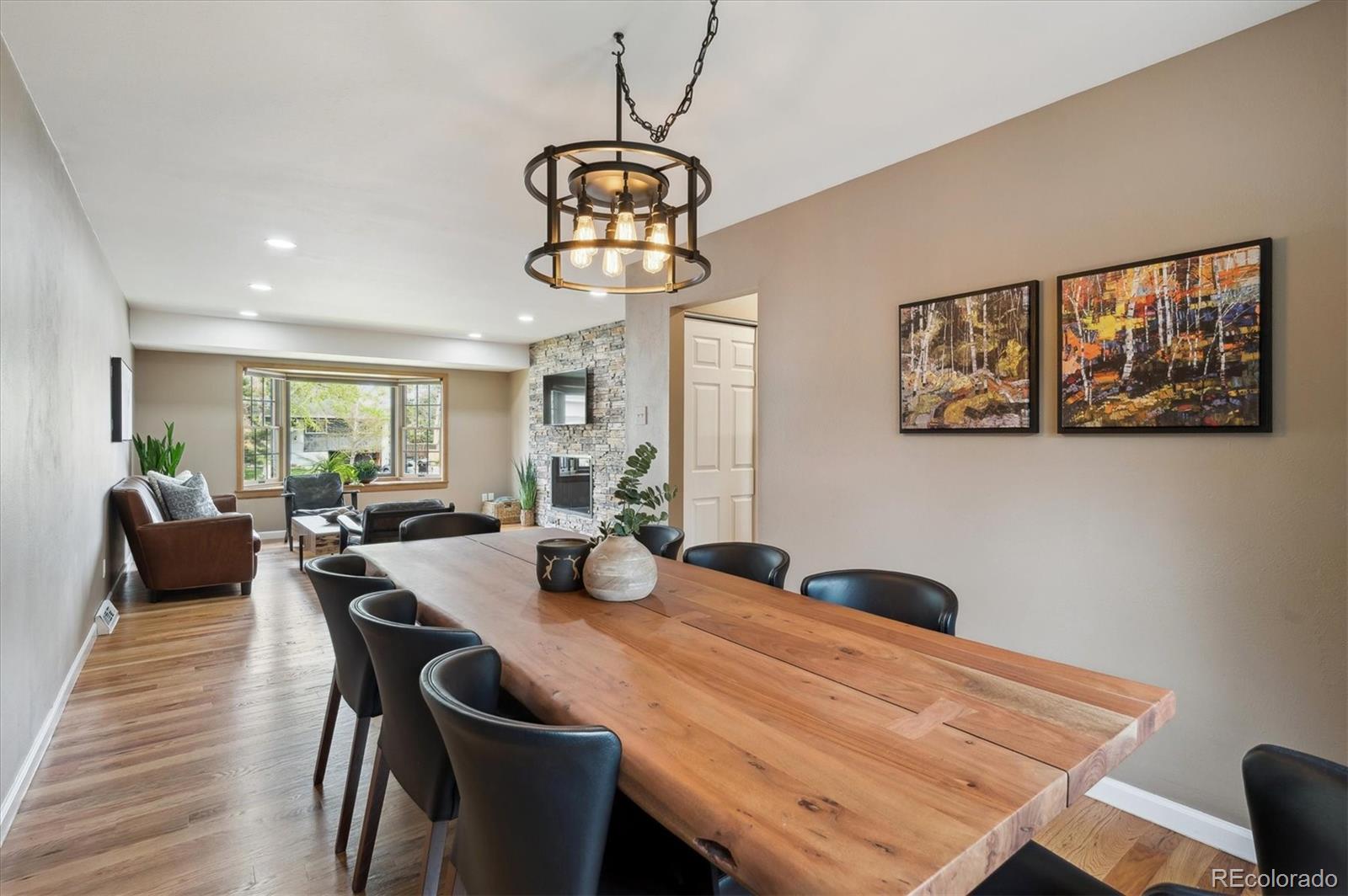MLS Image #12 for 12752 w asbury place,lakewood, Colorado