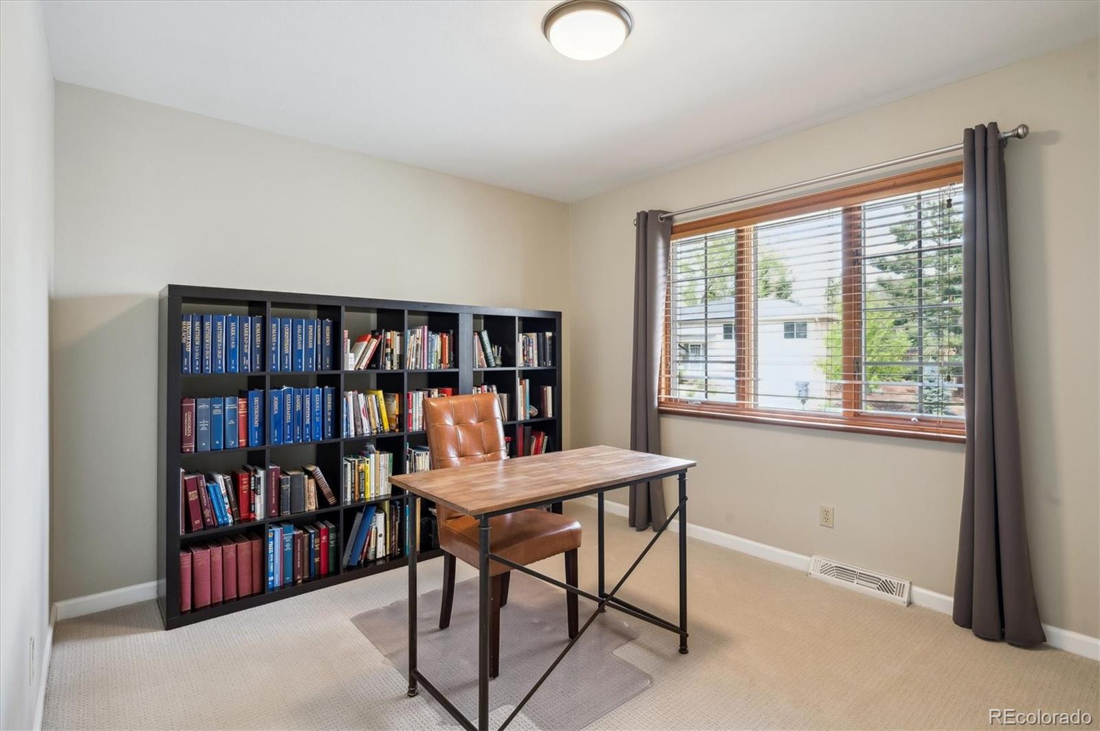 MLS Image #13 for 12752 w asbury place,lakewood, Colorado