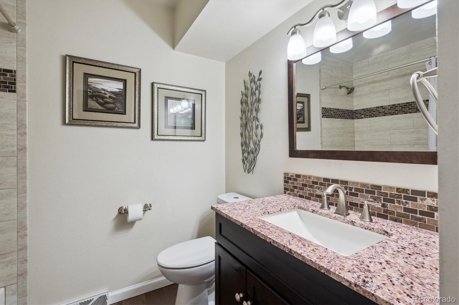 MLS Image #14 for 12752 w asbury place,lakewood, Colorado