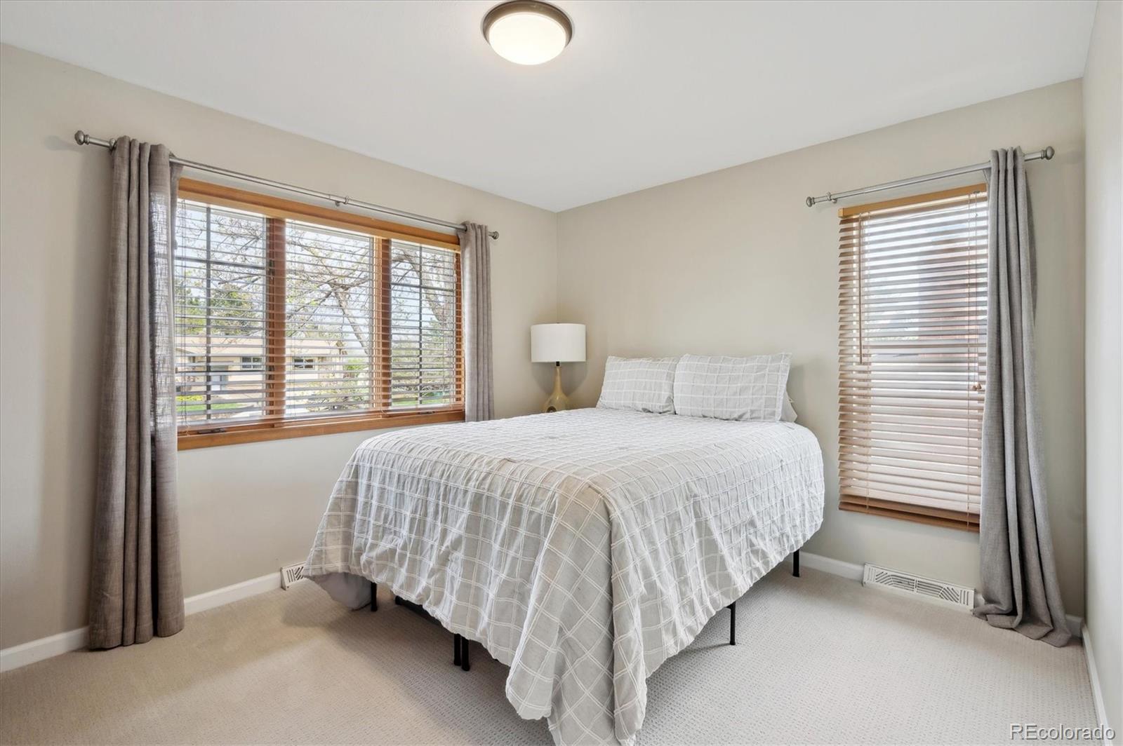 MLS Image #15 for 12752 w asbury place,lakewood, Colorado