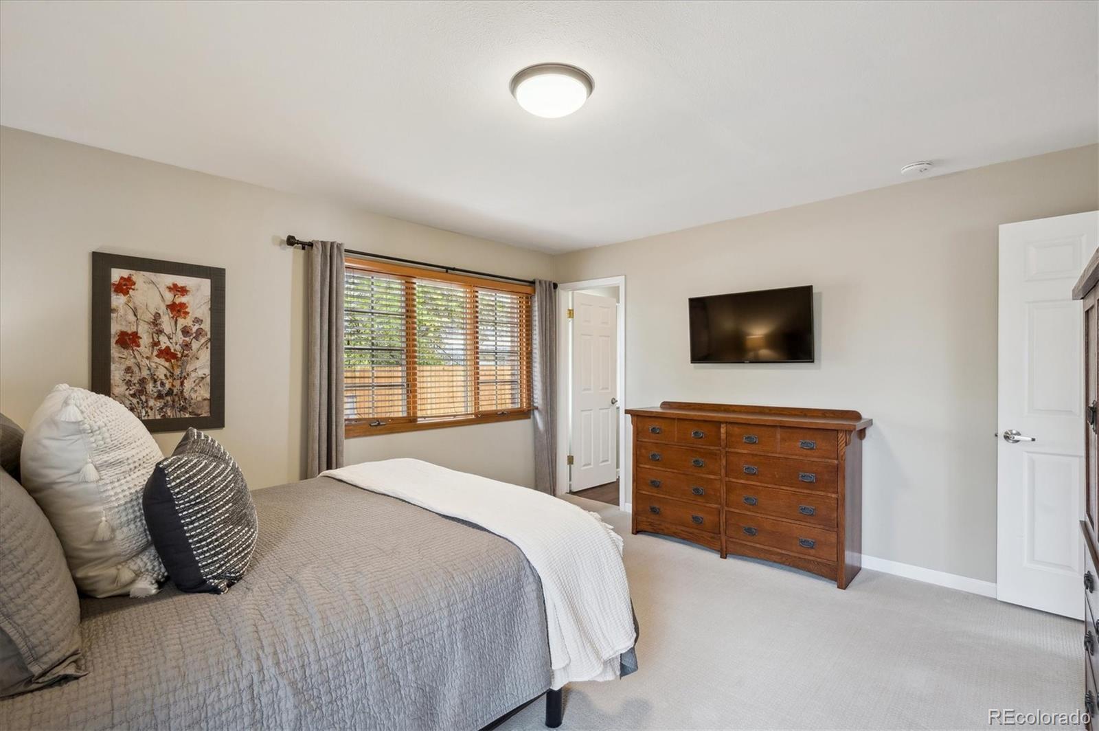 MLS Image #16 for 12752 w asbury place,lakewood, Colorado