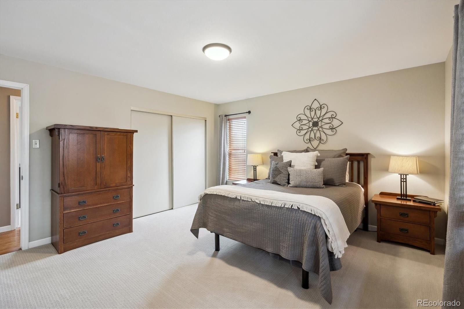 MLS Image #17 for 12752 w asbury place,lakewood, Colorado
