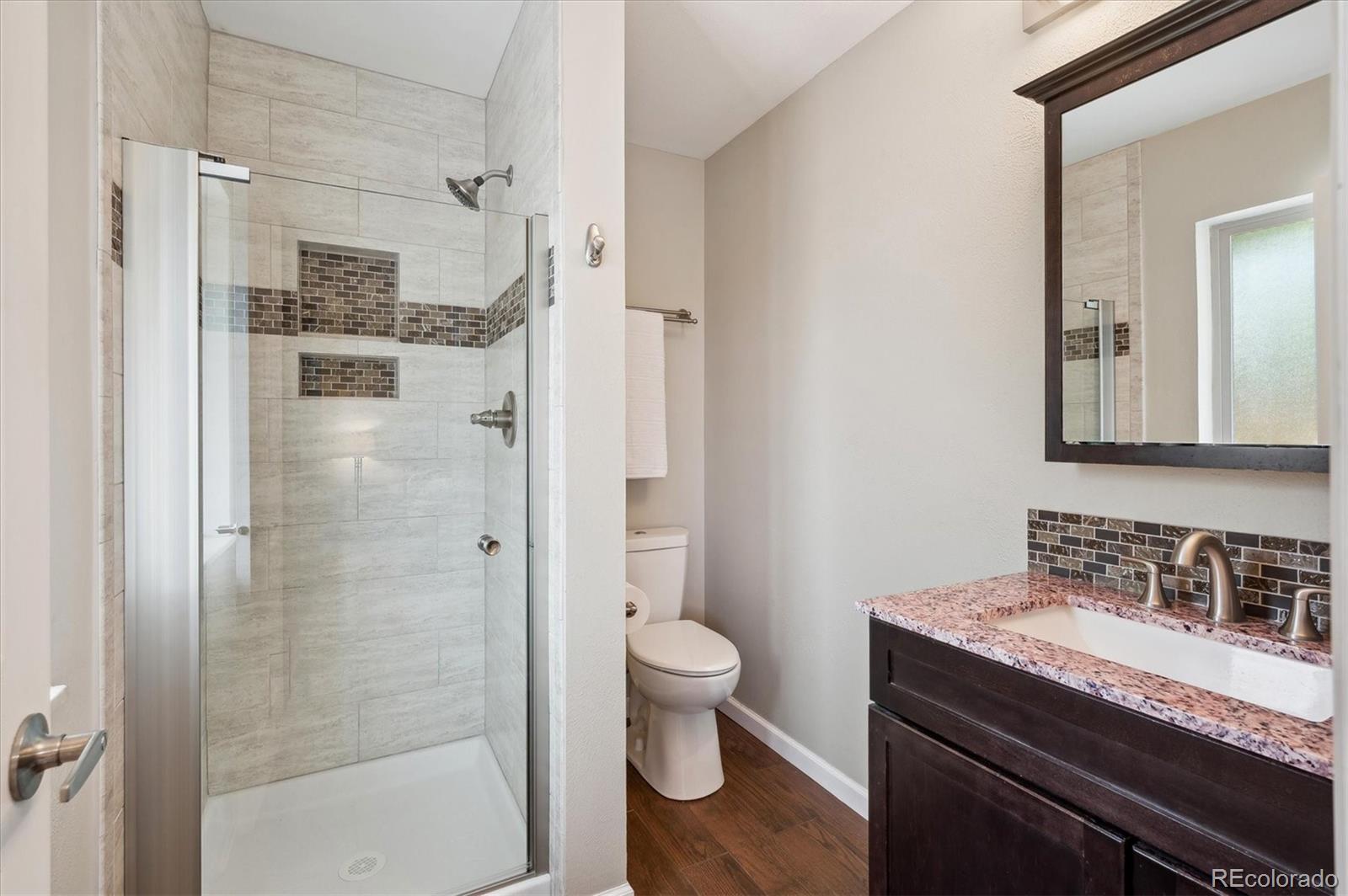 MLS Image #18 for 12752 w asbury place,lakewood, Colorado