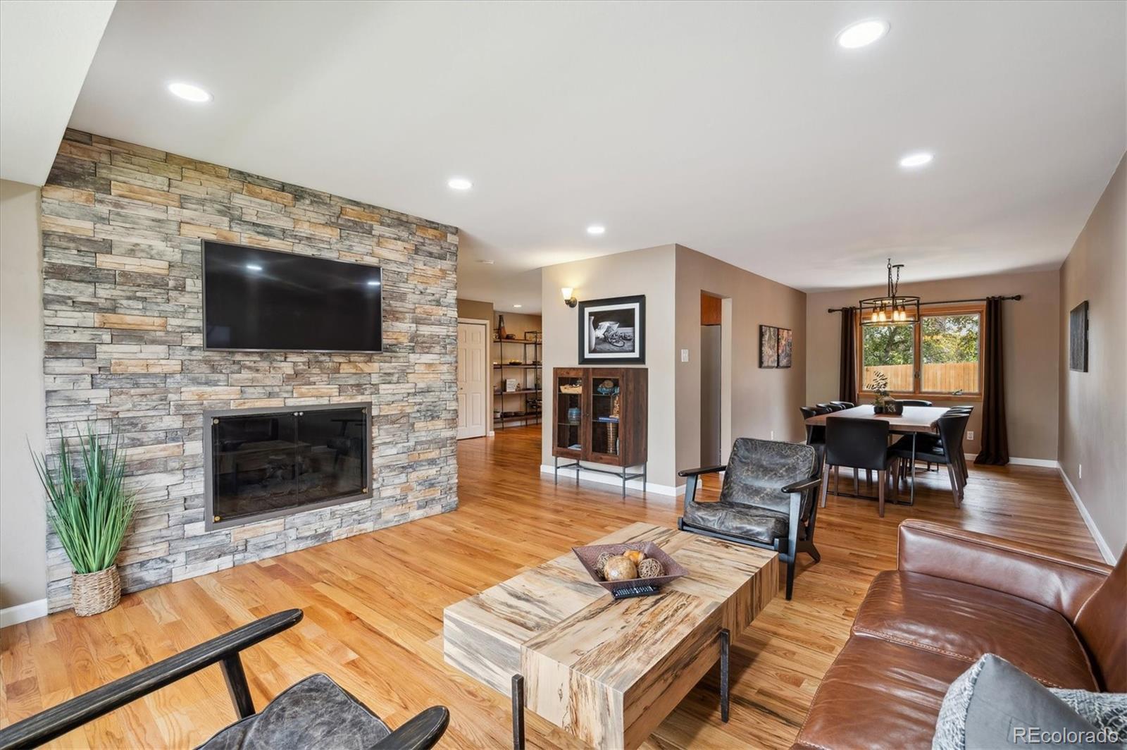 MLS Image #2 for 12752 w asbury place,lakewood, Colorado