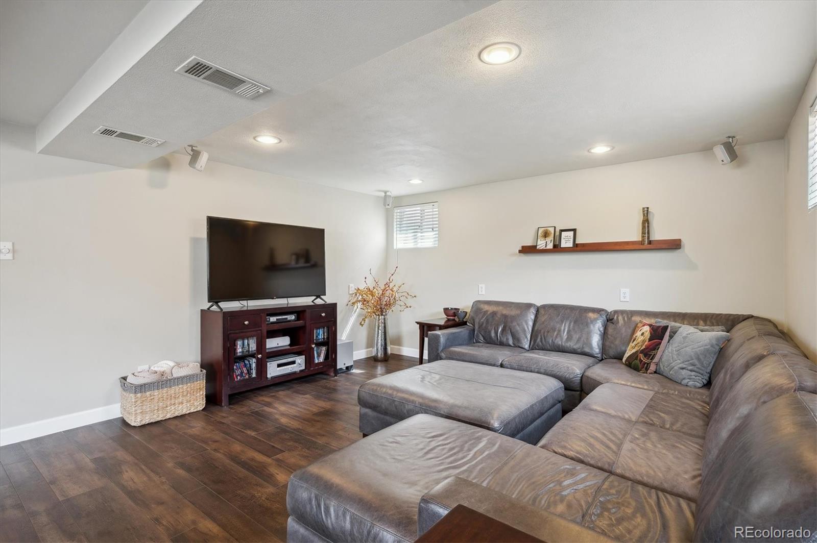 MLS Image #20 for 12752 w asbury place,lakewood, Colorado