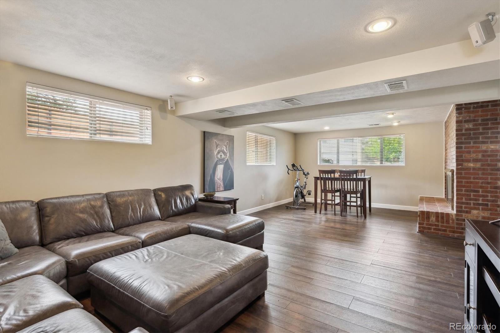 MLS Image #21 for 12752 w asbury place,lakewood, Colorado