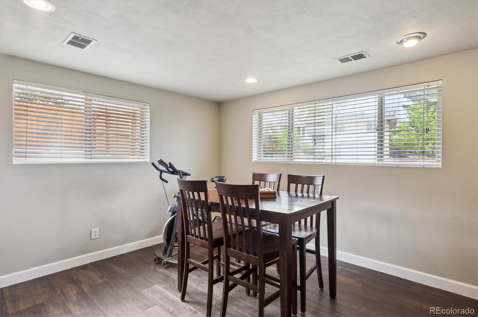 MLS Image #22 for 12752 w asbury place,lakewood, Colorado