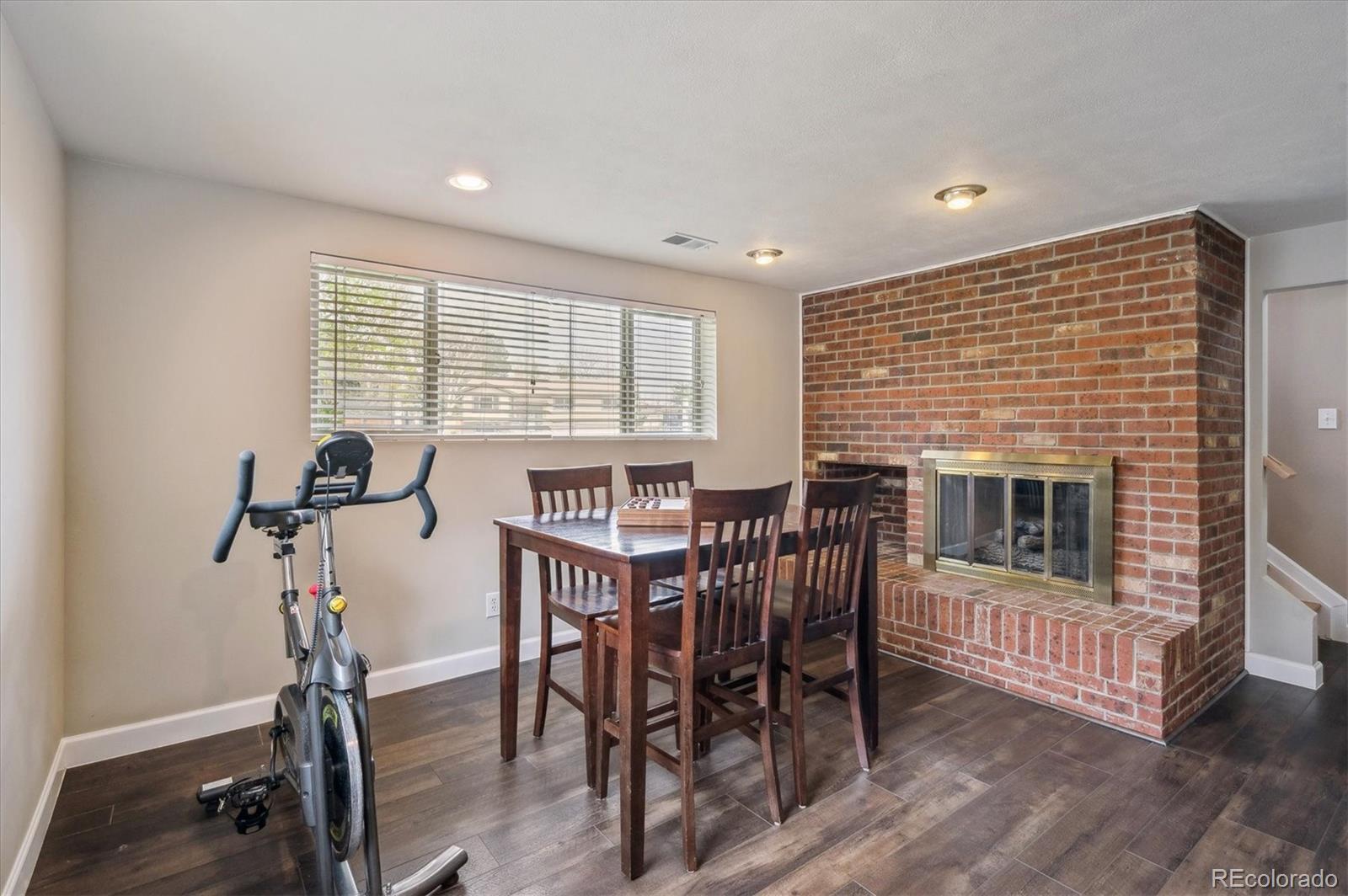 MLS Image #23 for 12752 w asbury place,lakewood, Colorado