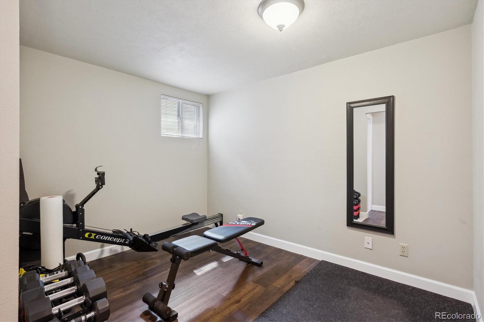 MLS Image #24 for 12752 w asbury place,lakewood, Colorado