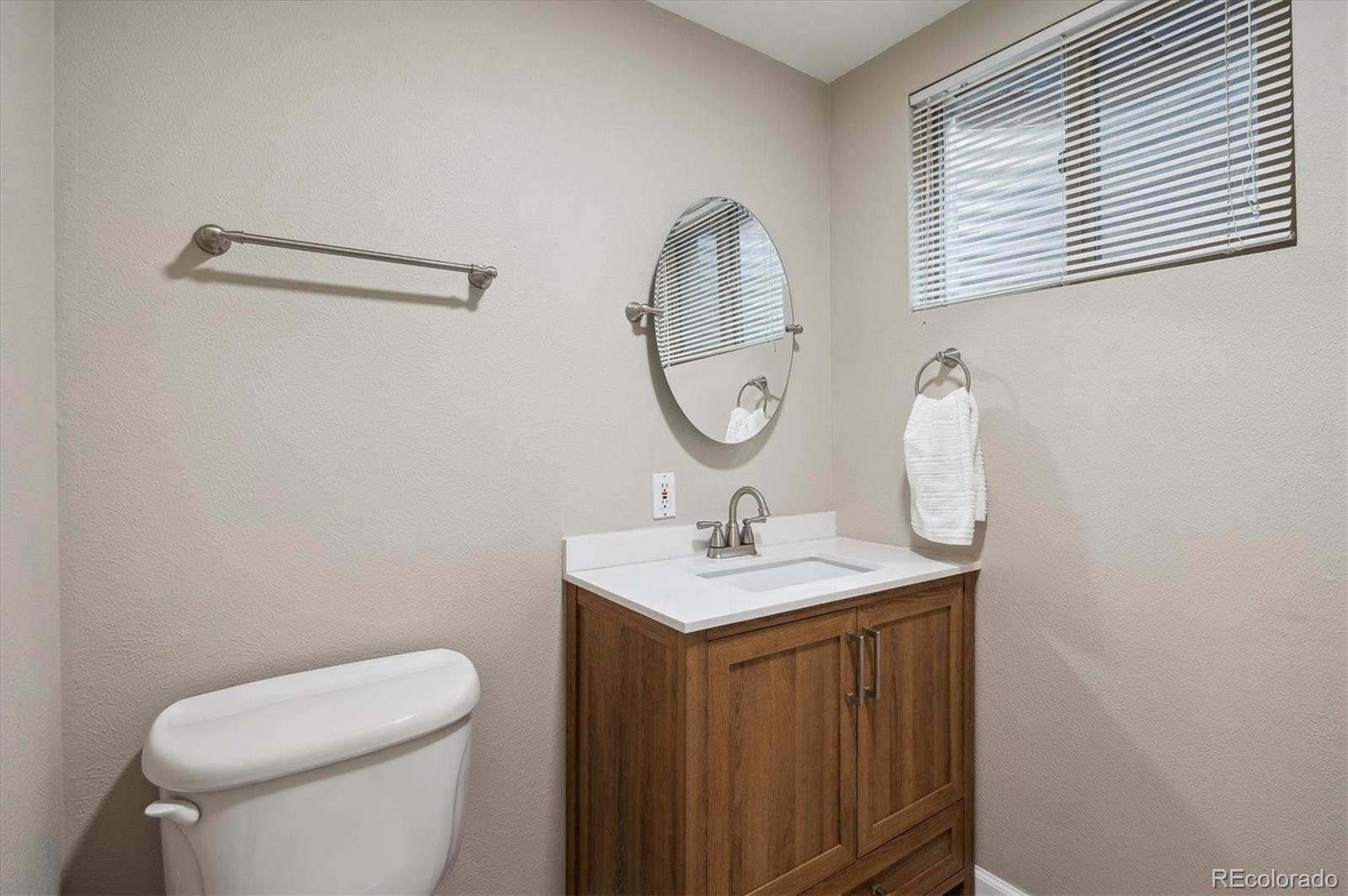 MLS Image #25 for 12752 w asbury place,lakewood, Colorado