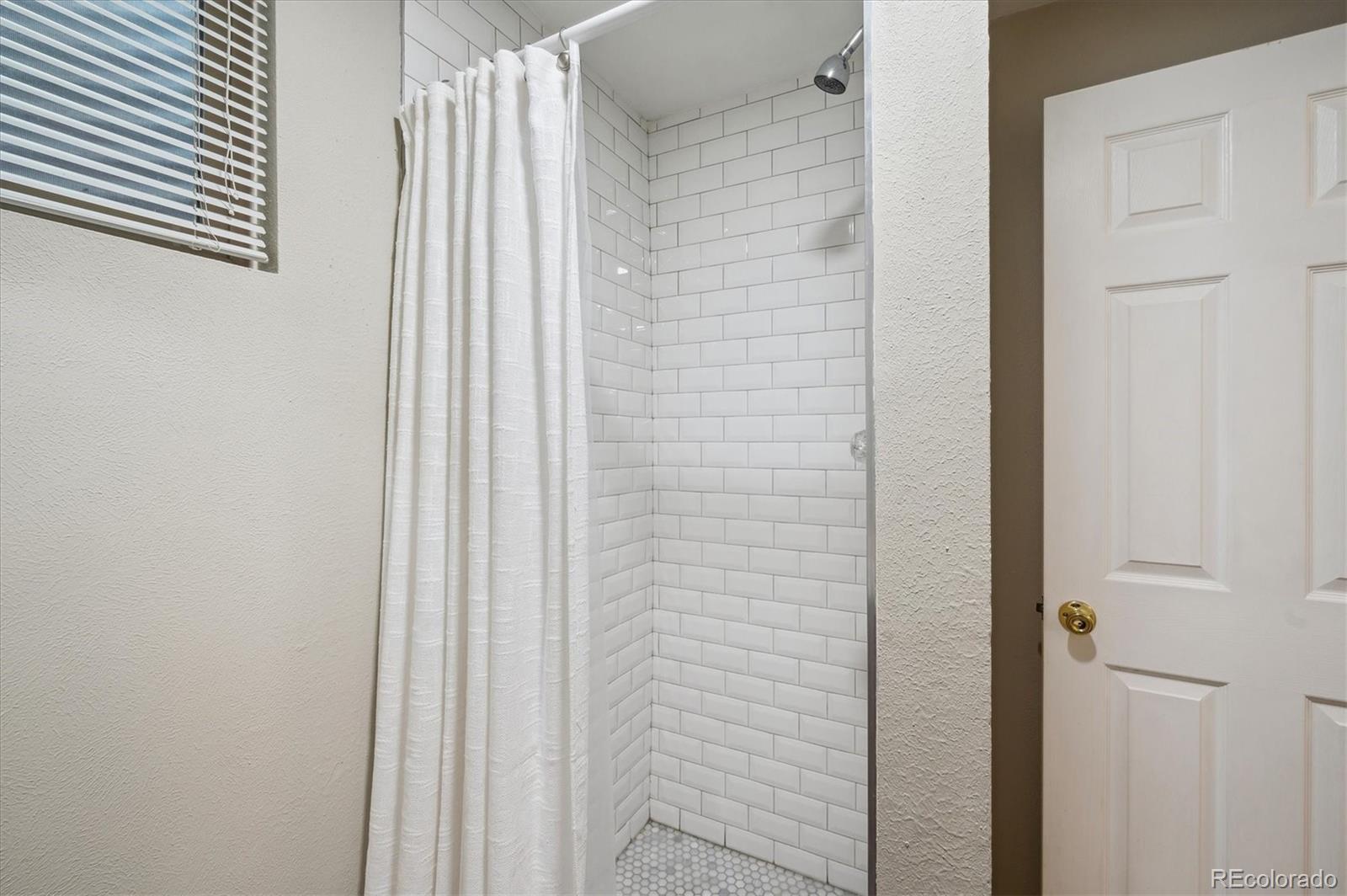 MLS Image #26 for 12752 w asbury place,lakewood, Colorado
