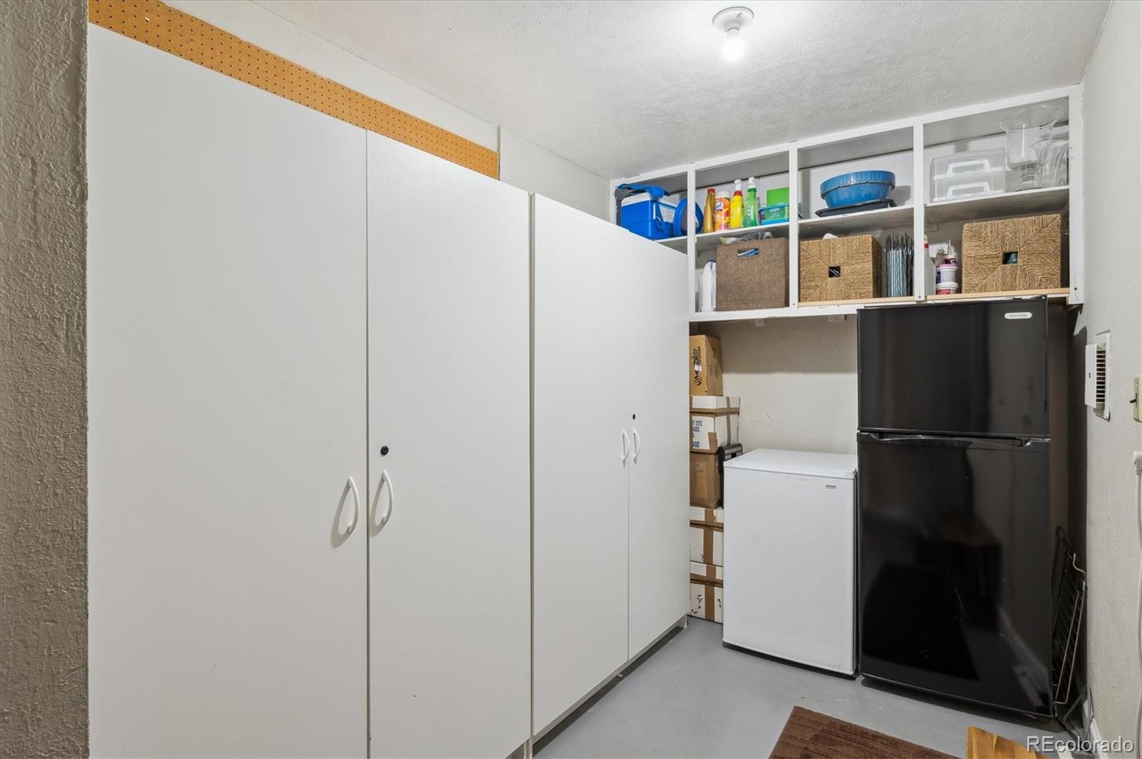 MLS Image #27 for 12752 w asbury place,lakewood, Colorado