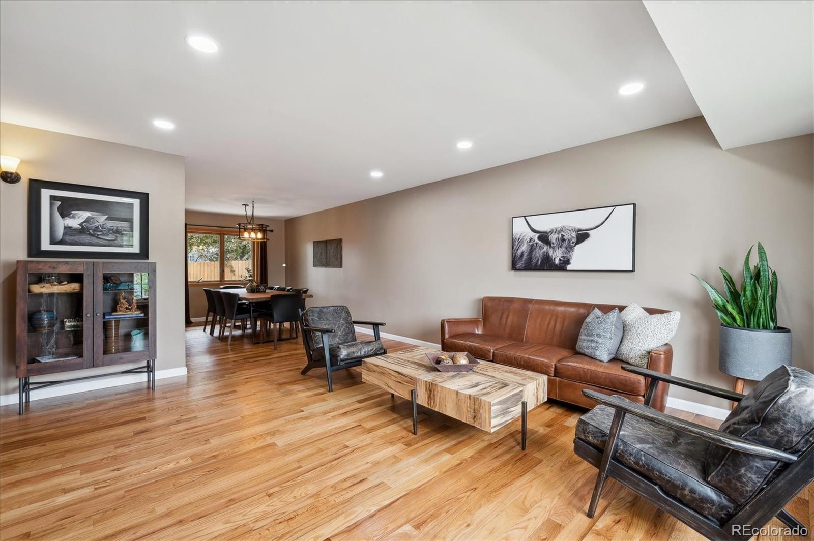 MLS Image #3 for 12752 w asbury place,lakewood, Colorado