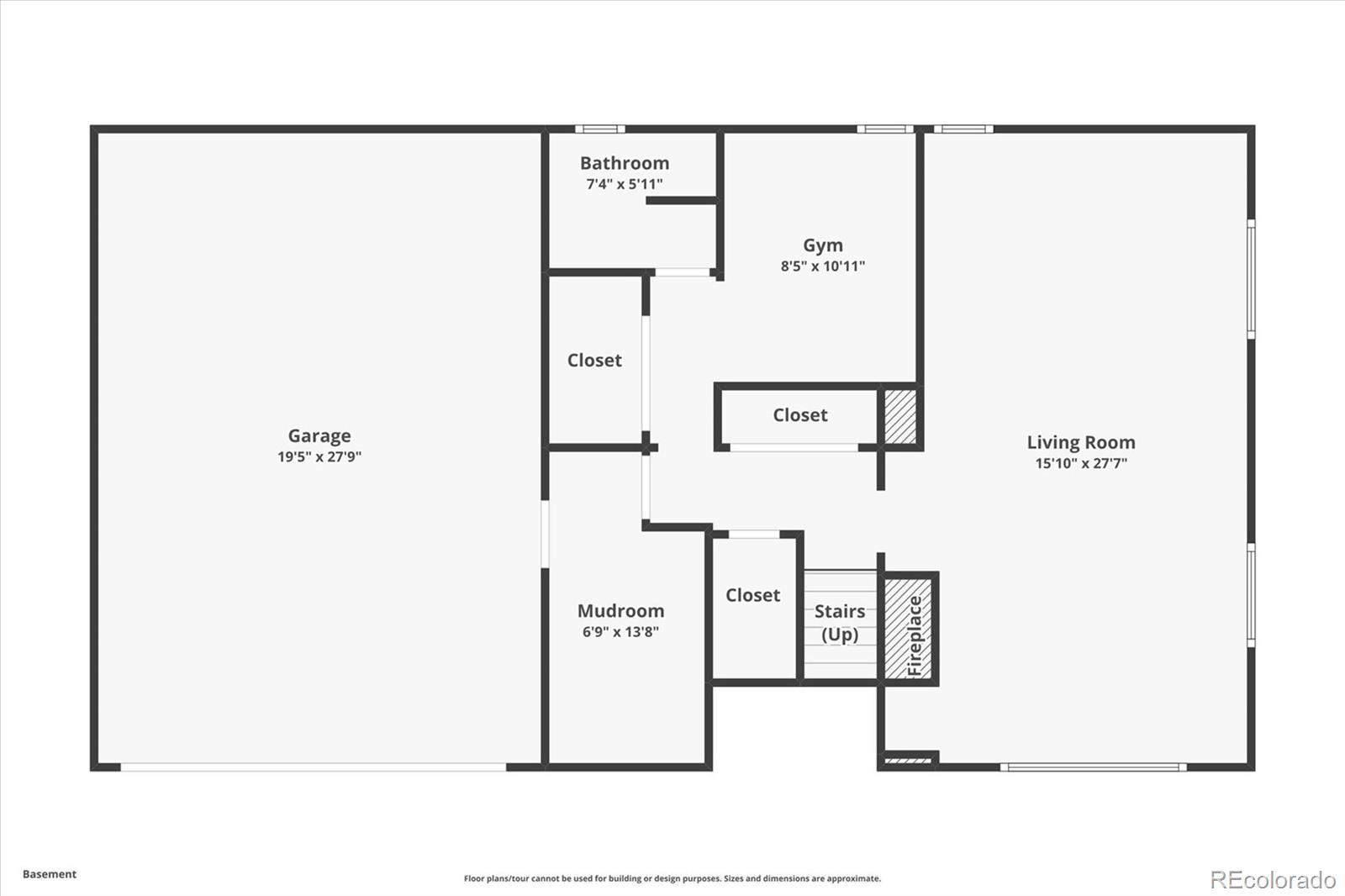 MLS Image #34 for 12752 w asbury place,lakewood, Colorado