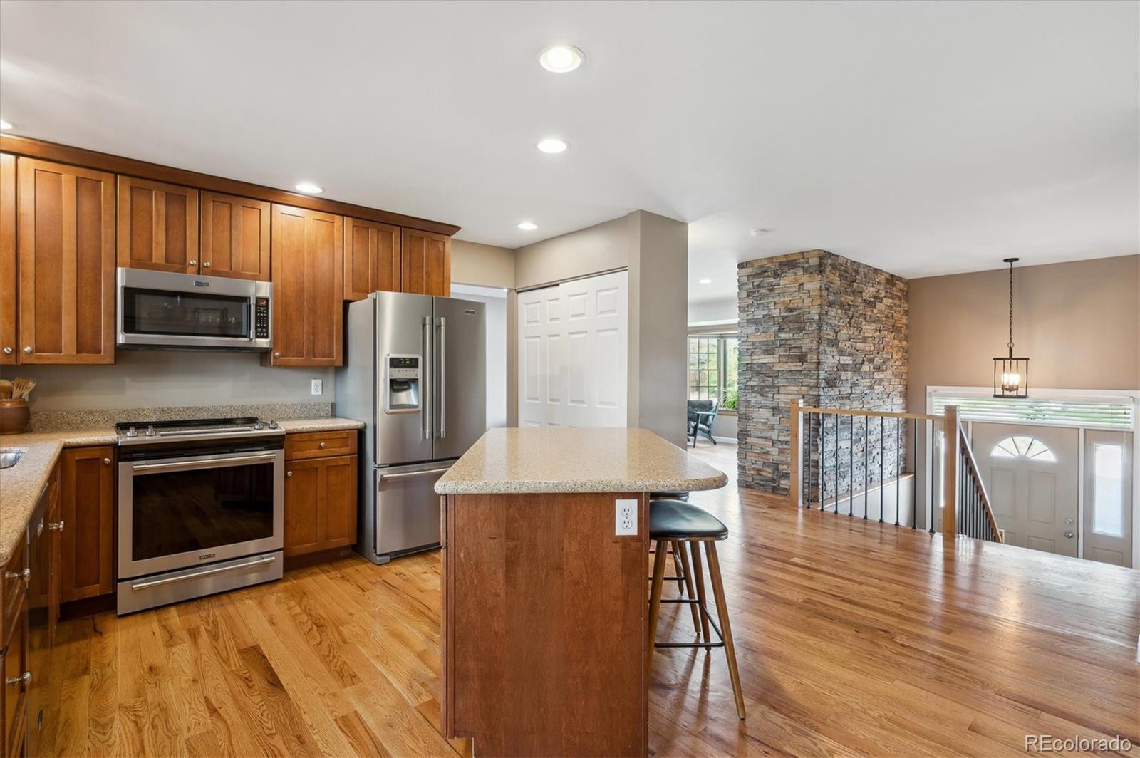 MLS Image #6 for 12752 w asbury place,lakewood, Colorado