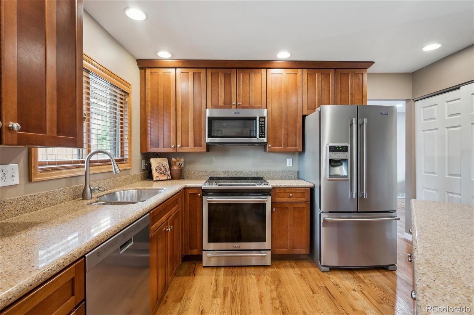 MLS Image #7 for 12752 w asbury place,lakewood, Colorado