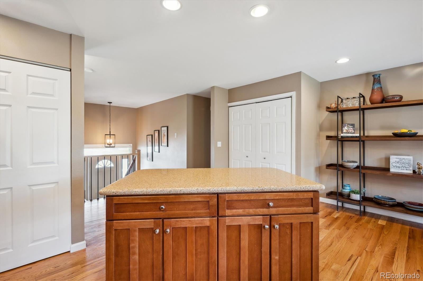 MLS Image #8 for 12752 w asbury place,lakewood, Colorado