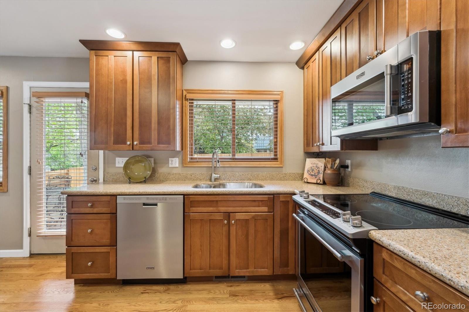 MLS Image #9 for 12752 w asbury place,lakewood, Colorado