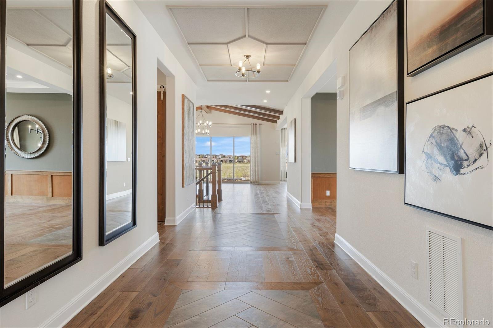 MLS Image #1 for 27381 e lakeview drive,aurora, Colorado