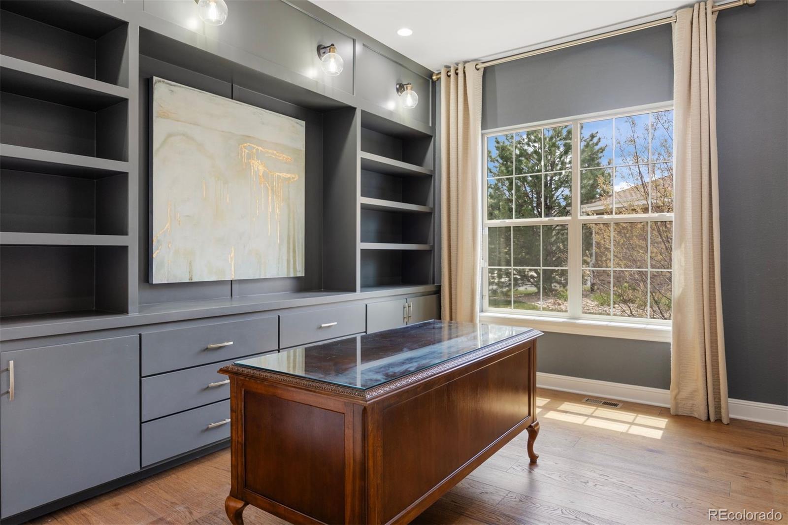 MLS Image #14 for 27381 e lakeview drive,aurora, Colorado