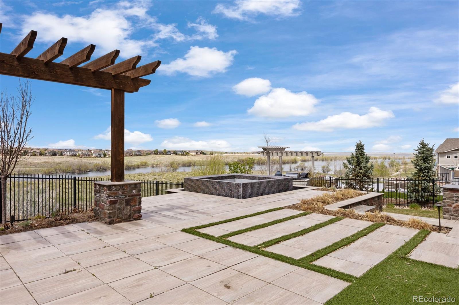 MLS Image #15 for 27381 e lakeview drive,aurora, Colorado