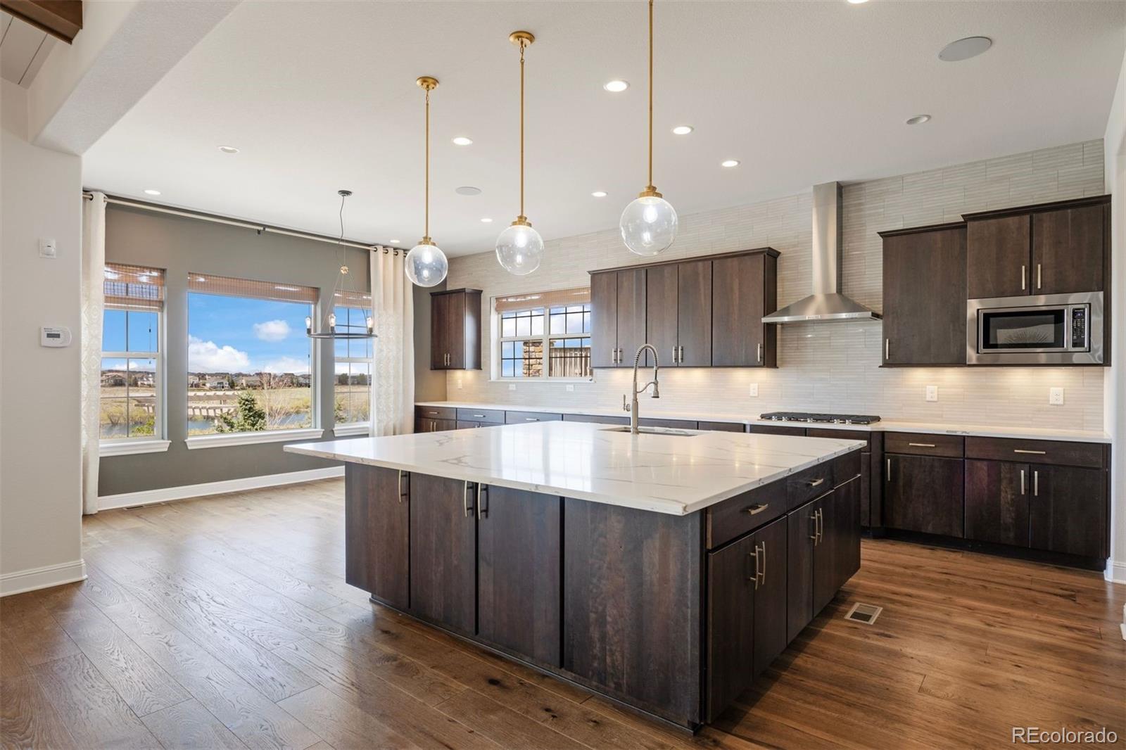 MLS Image #16 for 27381 e lakeview drive,aurora, Colorado
