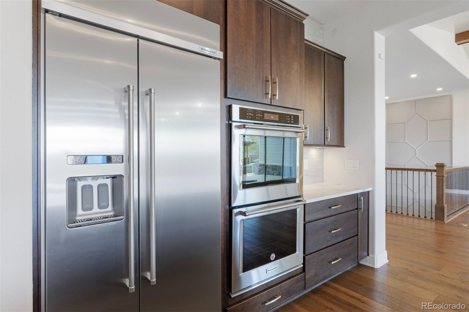 MLS Image #18 for 27381 e lakeview drive,aurora, Colorado