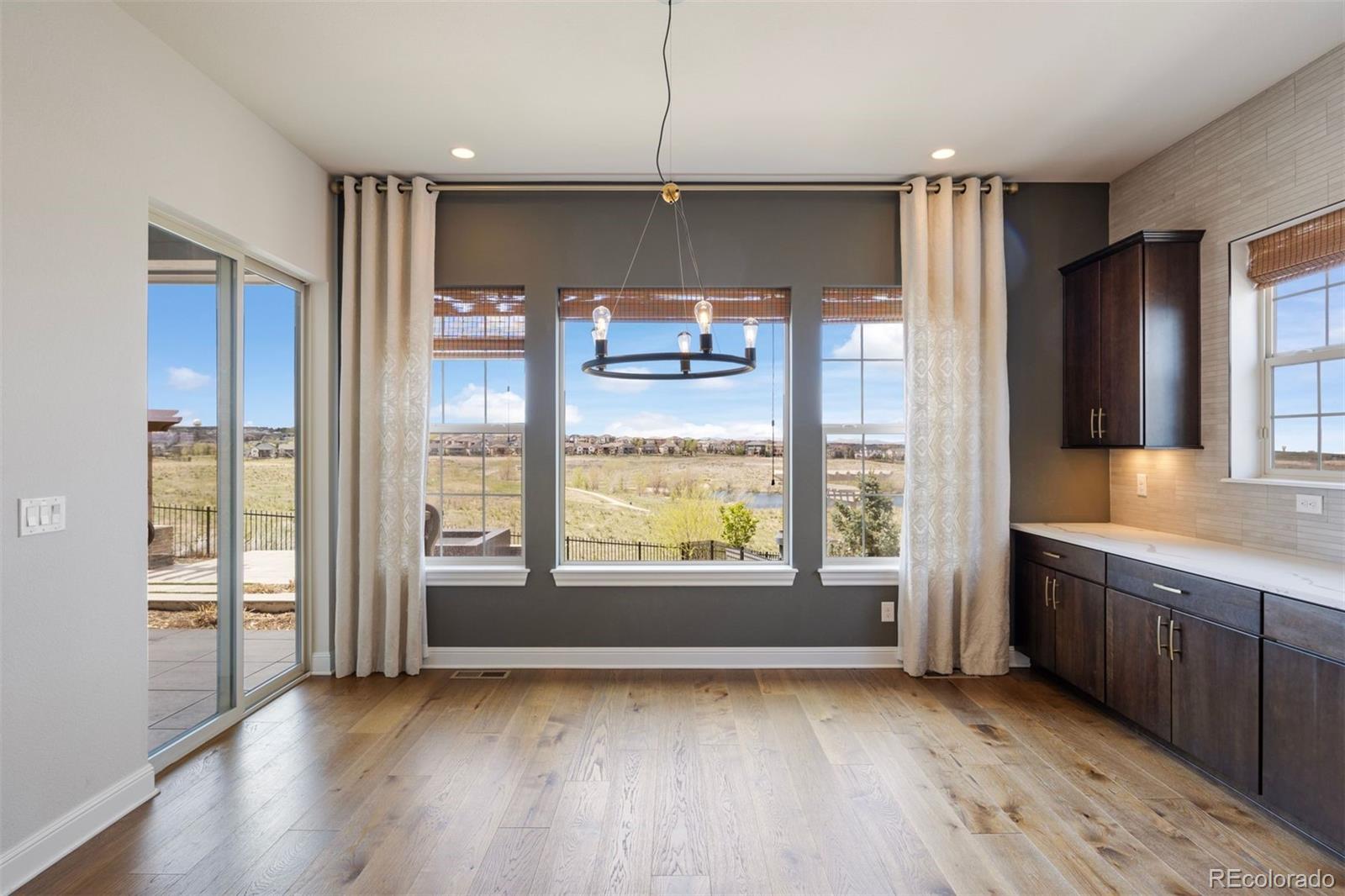 MLS Image #19 for 27381 e lakeview drive,aurora, Colorado