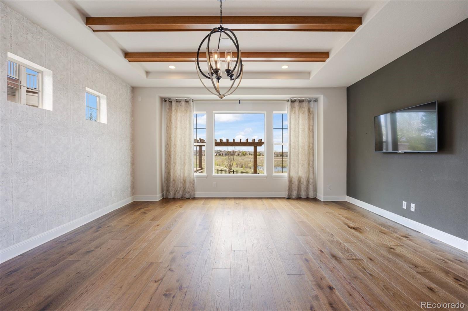 MLS Image #20 for 27381 e lakeview drive,aurora, Colorado