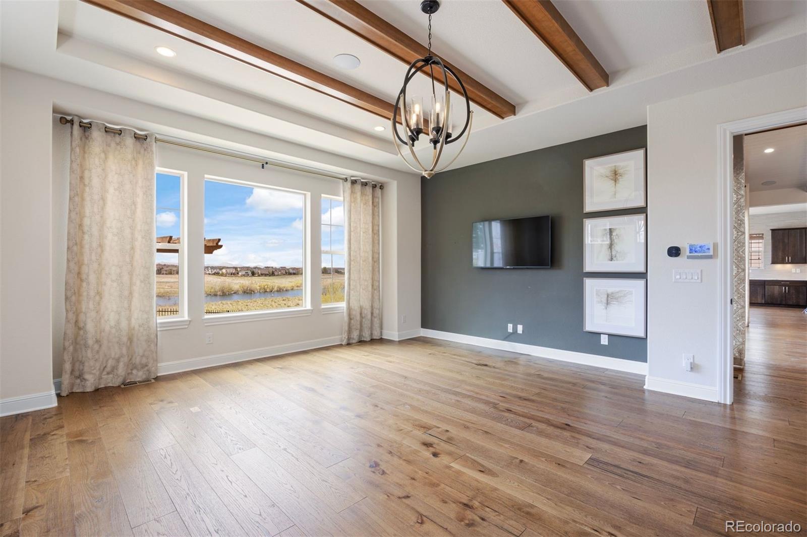 MLS Image #21 for 27381 e lakeview drive,aurora, Colorado