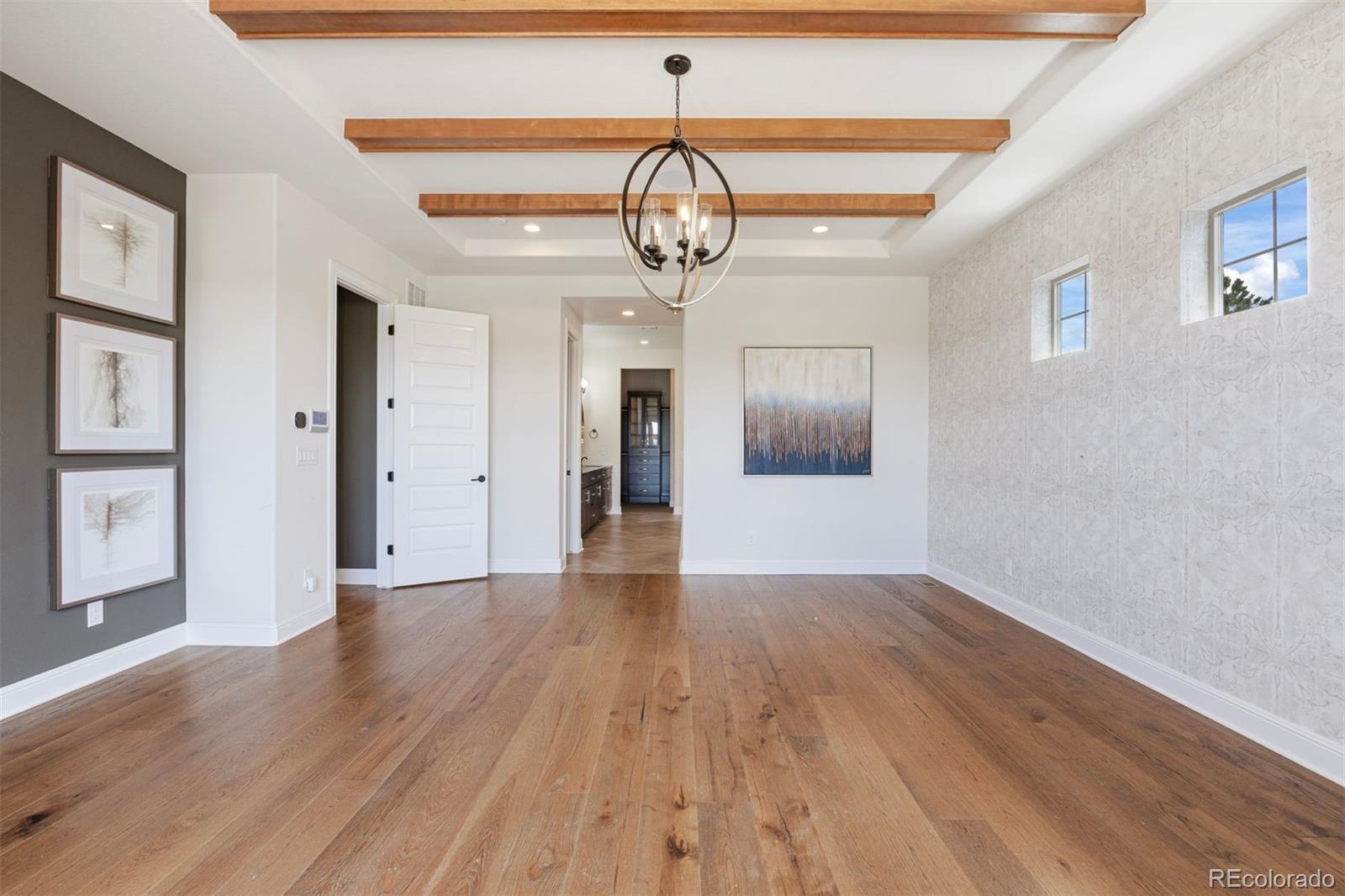 MLS Image #22 for 27381 e lakeview drive,aurora, Colorado