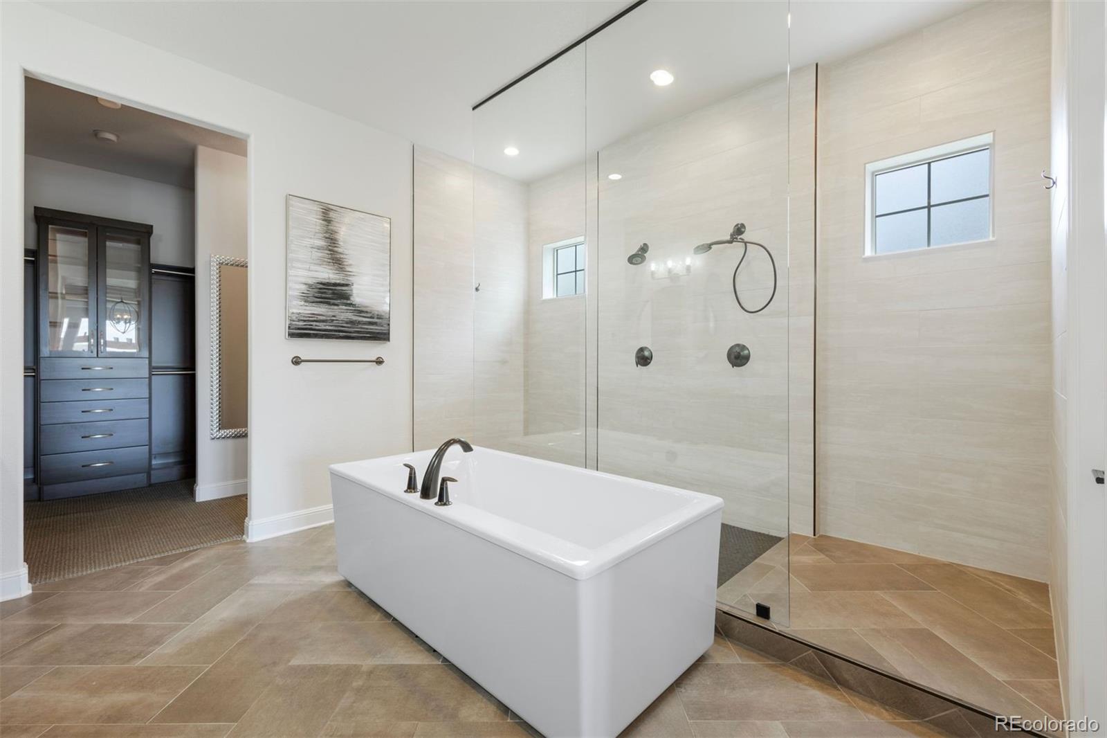 MLS Image #23 for 27381 e lakeview drive,aurora, Colorado