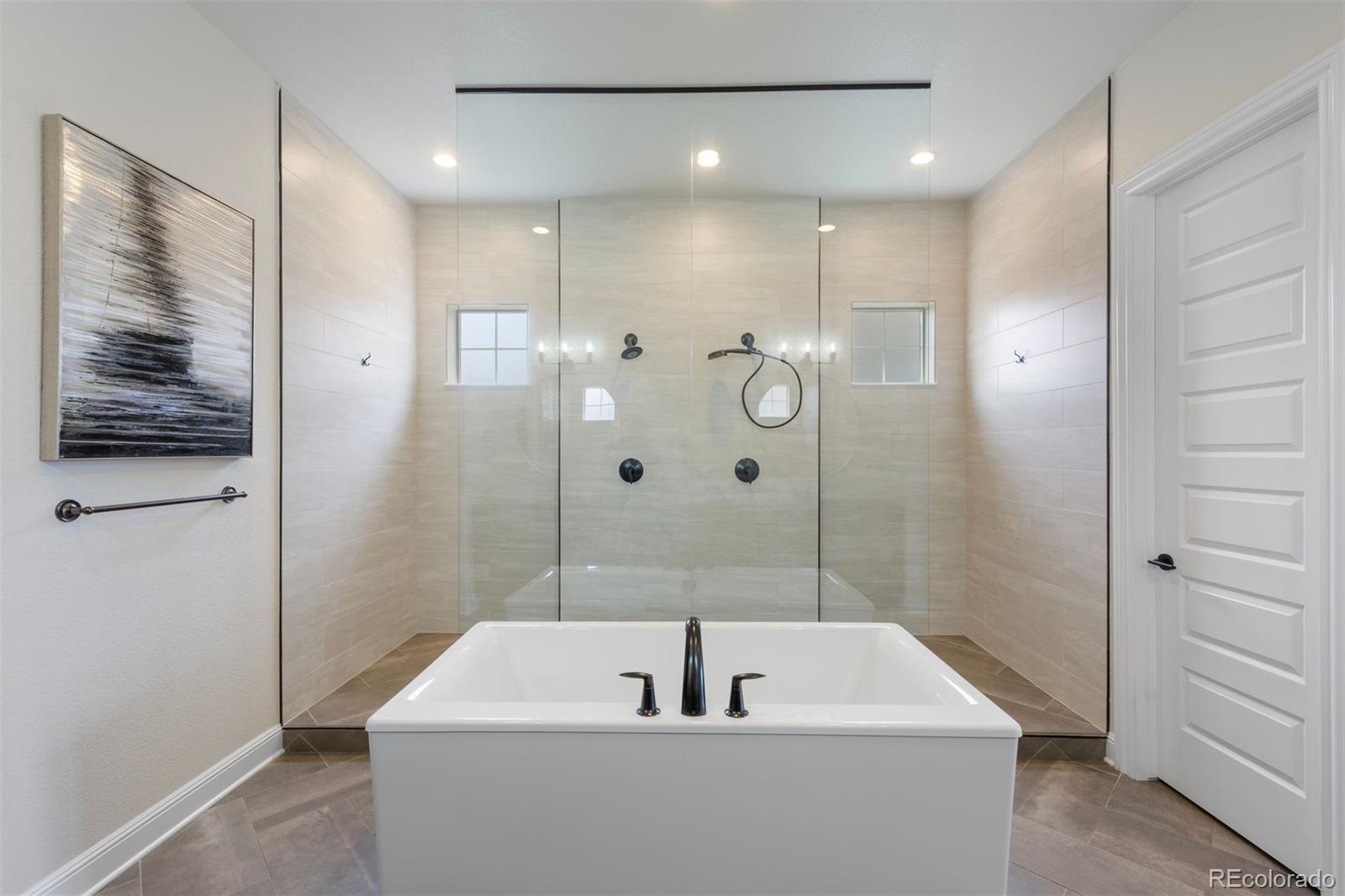 MLS Image #24 for 27381 e lakeview drive,aurora, Colorado
