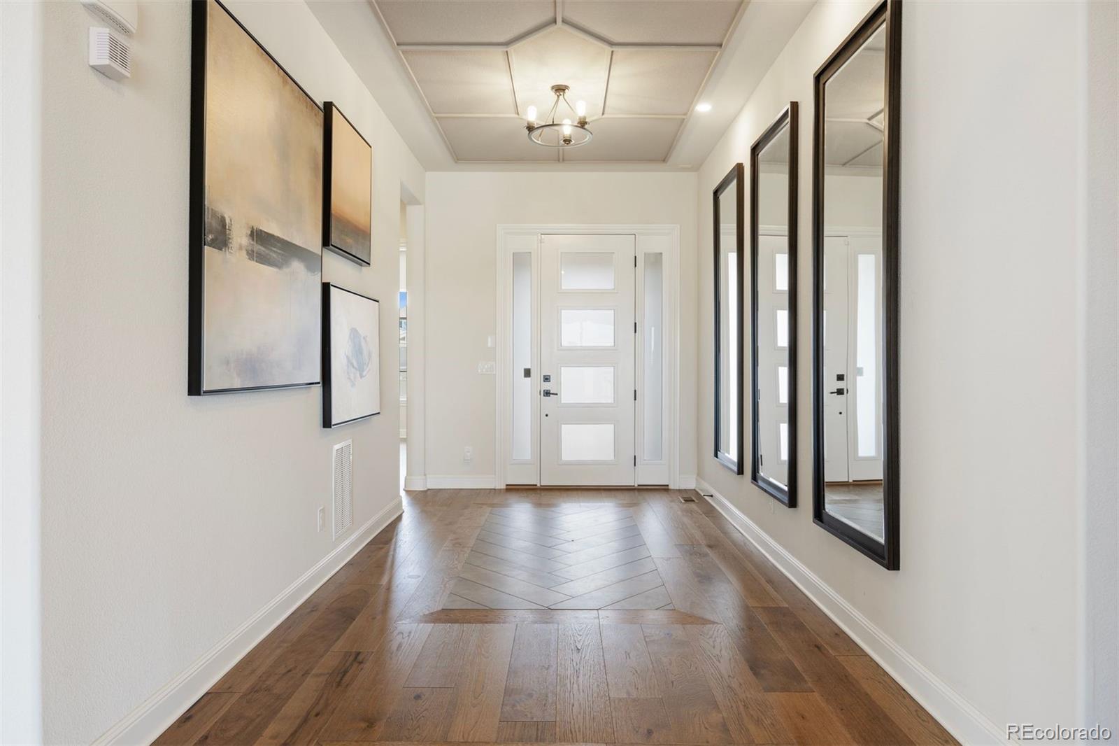 MLS Image #25 for 27381 e lakeview drive,aurora, Colorado