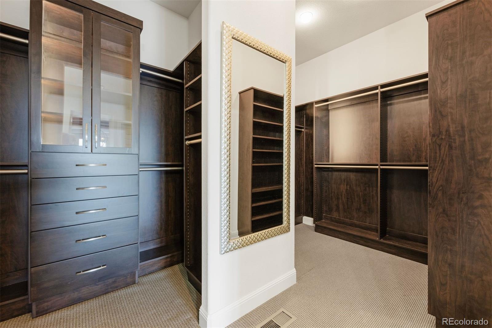 MLS Image #26 for 27381 e lakeview drive,aurora, Colorado