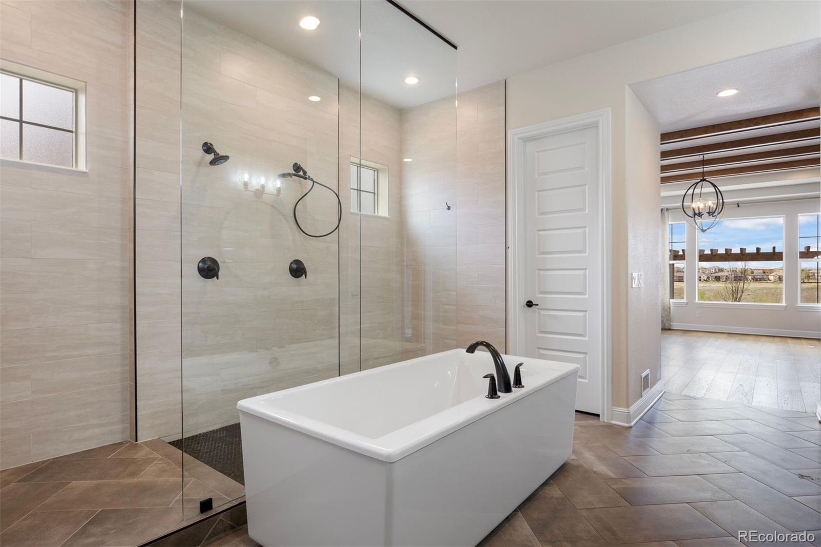 MLS Image #28 for 27381 e lakeview drive,aurora, Colorado