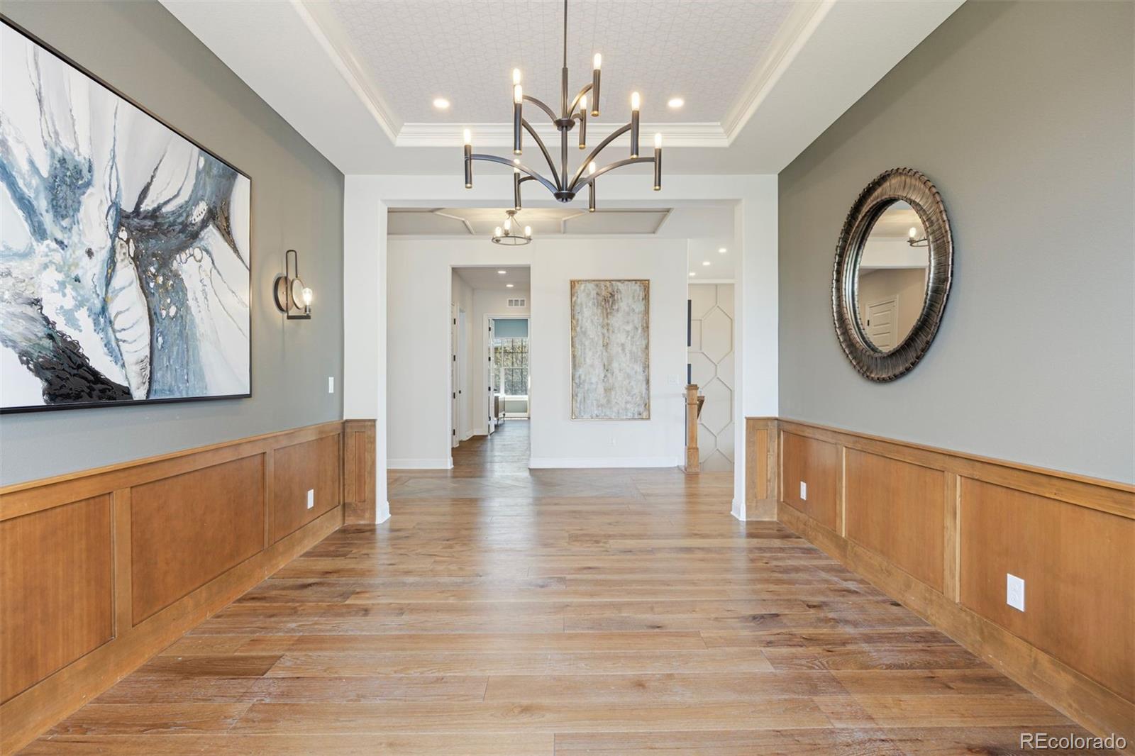 MLS Image #29 for 27381 e lakeview drive,aurora, Colorado