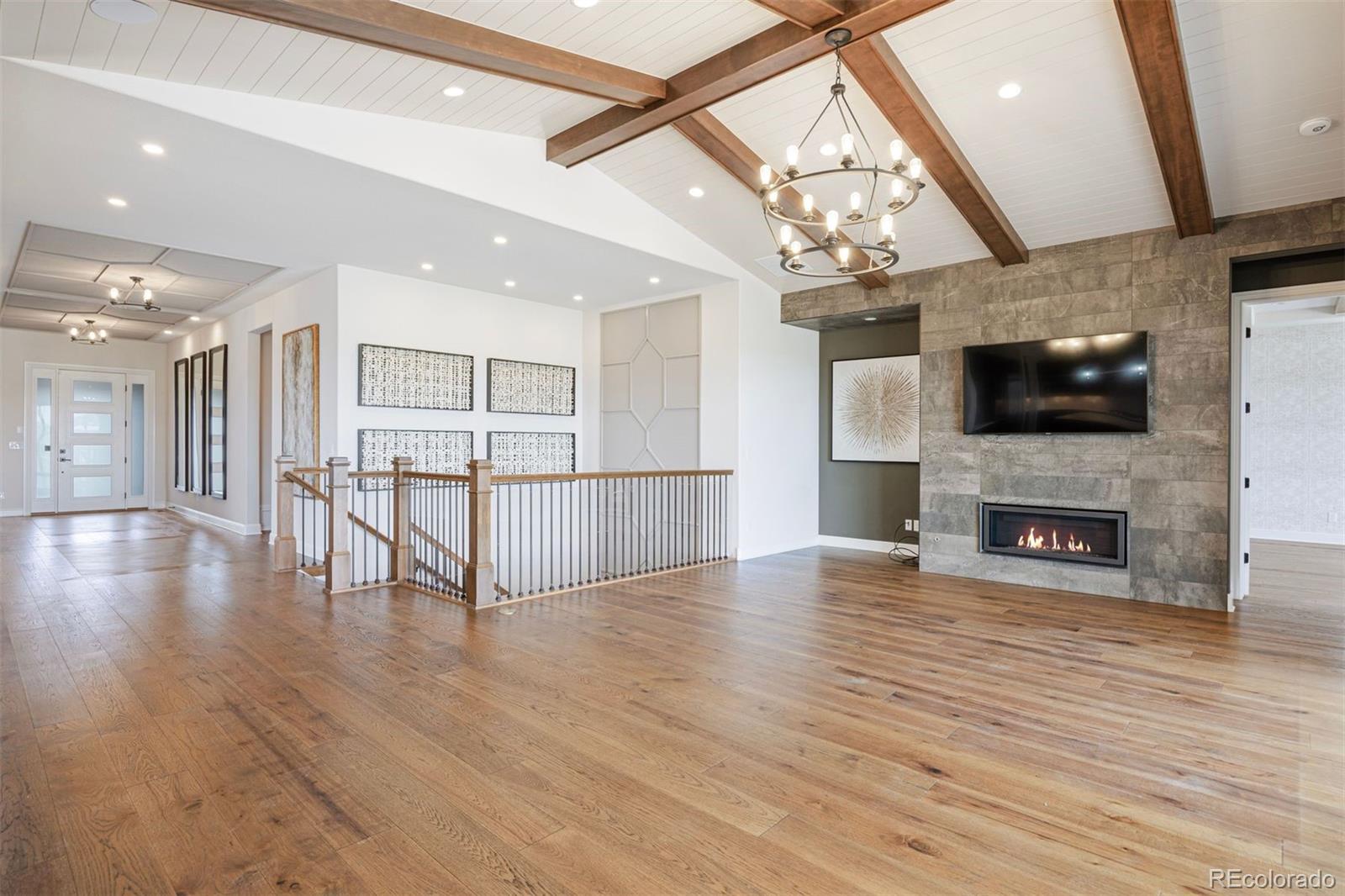 MLS Image #3 for 27381 e lakeview drive,aurora, Colorado